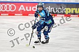 Eishockey, Frauen, DFEL, Saison 2022-2023, ERC Ingolstadt - Eisbären Berlin, 04.02.2023