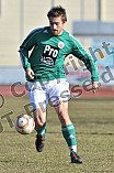 12.03.2011 - VfB Eichstätt / TSV Schwabmünchen