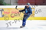 Ice Training vor dem Vinschgau Cup, 23.08.2019