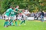 06.10.2012 - VfB Eichstätt / BC Aichach