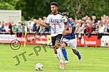 15.07.2017 - VfB Eichstätt - FC Unterföhring