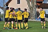 26.03.2015 - DJK Pollenfeld - SpVgg Roth