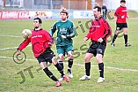 07.04.2013 - FC Hepberg II - SV Denkendorf II