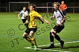 27.04.2018 - JFG Region Eichstätt - FC Moosinning