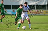 Fußball, Herren, Landesliga Südwest, Saison 2024-2025, Spieltag 9, FC Ehekirchen - SV Manching, 01.09.2024