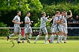 Fußball, Herren, Kreisliga Neumarkt Jura West, Saison 2024-2025, Spieltag 24, TSV Katzwang - DJK Limes, 18.05.2025