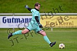 Fußball, Herren, Kreisklasse 1, Saison 2025-2026, Spieltag 23, SV Denkendorf - SV Zuchering, 13.05.2026