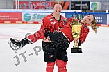 Eishockey, Frauen, EWHL Euro Cup, Saison 2025-2026, Finale, HK Budapest - ECDC Memmingen Indians, 19.10.2025