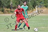 12.08.2018 - DJK Preith - DJK Workerszell