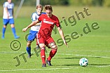 08.09.2018 - SV Marienstein - TSV Berching