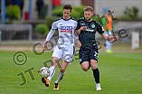 04.05.2019 - SpVgg Greuther Fürth II - VfB Eichstätt