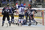 17.04.2015 - ERC Ingolstadt - Adler Mannheim