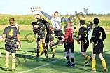 15.10.2011 - SV Ochsenfeld / SpVgg Wellheim-Konstein