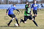 11.03.2017 - JFG Region Eichstätt - JFG Speichersee 04