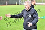 05.05.2012 - VfB Eichstätt / TSV Schwabmünchen