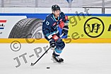 Eishockey, Mens, CHL, Season 2023-2024, ERC Ingolstadt - Vitkovice Ridera, 17.10.2023