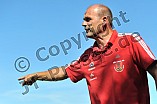 18.08.2012 - DJK Limes 09 / TSV Katzwang