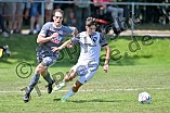 Fußball, Herren, Bayernliga Nord, Saison 2023-2024, Vorbereitung, FC Ehekirchen - VfB Eichstätt, 09.07.2023