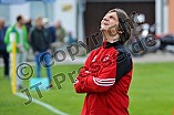 02.04.2015 - VfB Eichstätt II - FSV Pfaffenhofen