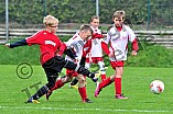 21.04.2013 - SV Eitensheim II - SV Kösching II
