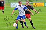 04.06.2016 - DJK Dollnstein II - DJK Schernfeld