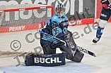 Eishockey, Herren, DEL, Saison 2022-2023, Playoff-Halbfinale - Spiel 1, ERC Ingolstadt - Adler Mannheim, 31.03.2023