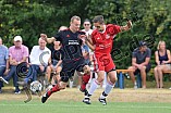 15.08.2018 - DJK Limes - SG Ochsenfeld-Pietenfeld-Adelschlag