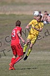 Fußball, Herren, A-Klasse Neumarkt Jura, Saison 2021-2022, Spieltag 2, SG Ochsenfeld-Pietenfeld-Adelschlag - SpVgg Wellheim, 21.08.2022
