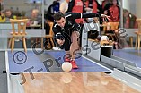 Kegeln, Männer 120, 2. Bundesliga Süd, Saison 2025-2026, KRC Kipfenberg - GH 78 Sandhausen, 21.03.2026