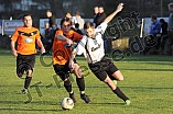 06.11.2011 - VfB Mörnsheim / SV Möhren