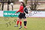 19.03.2017 - DJK Raitenbuch - SC Polsingen
