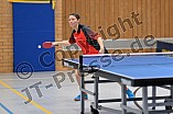 Tischtennis, Damen, Verbandsliga Südost, Saison 2023-2024, SV Buxheim - TTC Freising-Lerchenfeld II, 24.02.2024