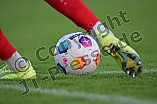 Fußball, Herren, Bayernliga Nord, Saison 2024-2025, Spieltag 5, VfB Eichstätt - SC Eltersdorf, 09.08.2024
