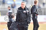 10.03.2018 - SpVgg Bayreuth - VfB Eichstätt