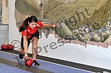 04.11.2012 - KRC Kipfenberg / Rot Weiß Moosburg