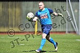 07.04.2018 - VfB Eichstätt - SV Schalding-Heining