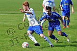 03.04.2015 - SV Marienstein - TSG 08 Roth II