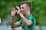 09.05.2013 - VfB Eichstätt - SC Fürstenfeldbruck