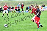 14.09.2013 - FV Obereichstätt - SV Schechen