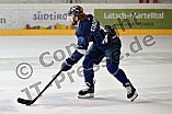 Eishockey, Herren, DEL, Saison 2023-2024, Vinschgau Cup, ERC Ingolstadt - IceTraining, 24.08.2023