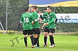 09.09.2017 - VfB Eichstätt II - Türk. SV Ingolstadt