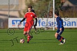 Fußball, Herren, Kreisklasse Neumarkt Jura Süd, Saison 2025-2026, Spieltag 13, DJK Grafenberg - DJK-SV Herrnsberg, 26.10.2025