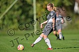 Fußball, Frauen, Landesliga Süd, Saison 2023-2024, Spieltag 3, FV Obereichstätt - DJK SV Geratskirchen, 16.09.2023