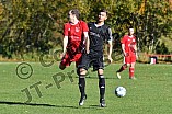 15.10.2017 - DJK Limes - TSV Heideck
