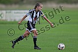 Fußball, Frauen, Landesliga Süd, Saison 2021-2022, Vorbereitungsspiel, FV Obereichstätt - SV Wörnitzstein-Berg , 21.08.2022