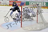 01.03.2015 - ERC Ingolstadt - Hamburg Freezers