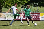 08.06.2019 - DJK Raitenbuch - DJK-SV Wallnsdorf