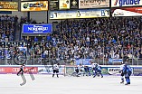 ERC Ingolstadt vs Thomas Sabo Ice Tigers, DEL, Deutsche Eishockey Liga, Spieltag 26, 13.12.2019