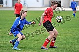 25.04.2015 - SG-DJK Workerszell - DJK Limes 09