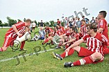 20.05.2012 - DJK Eichstätt / FC Böhmfeld